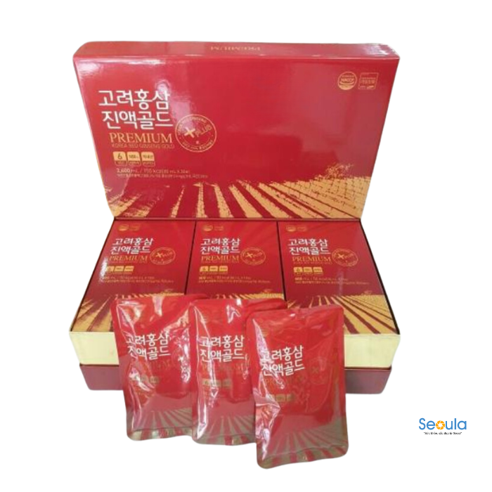 Nước hồng sâm nguyên chất 30 gói 701412 700 x 700 px 97