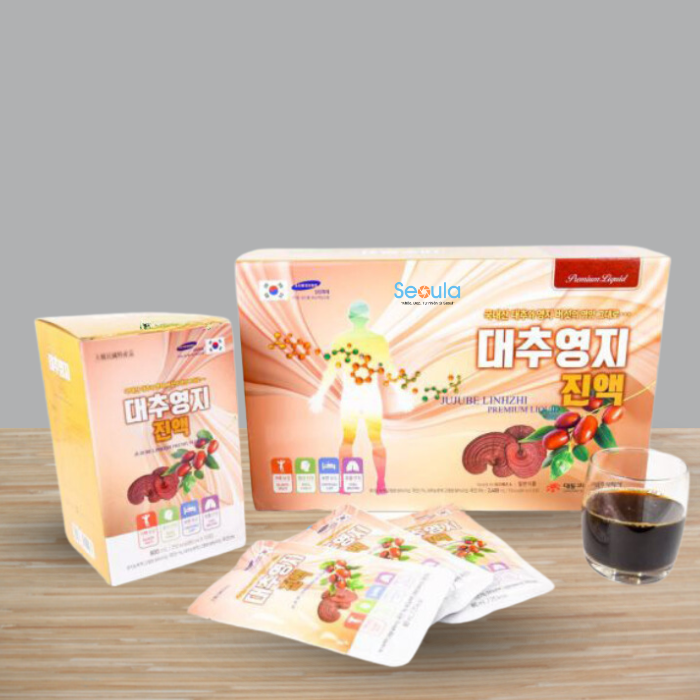 Nước linh chi táo đỏ hộp 30 gói 701412 700 x 700 px 17