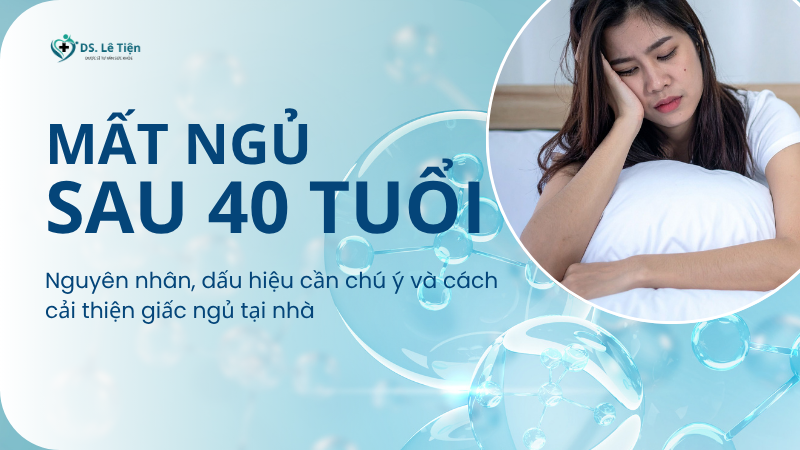 Bài viết dsletien.com 51
