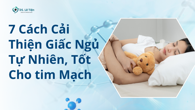 Bài viết dsletien.com 52