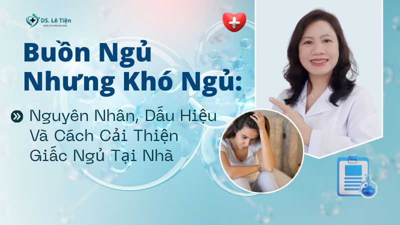 Bài viết dsletien.com 56
